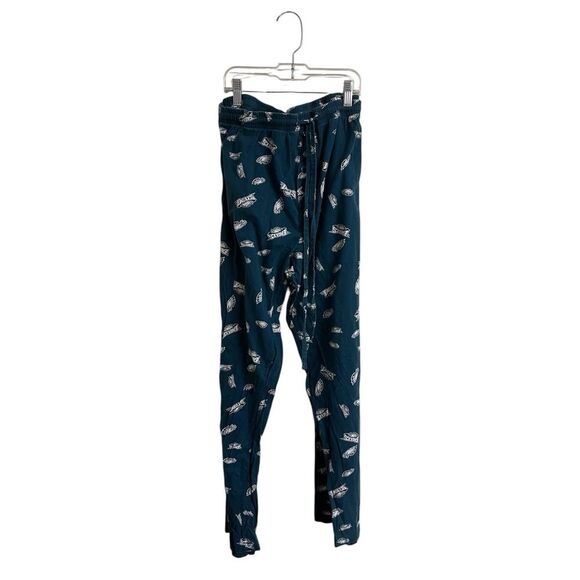 NFL Philadelphia Eagles Pajama Pants 2XL - Picture 1 of 7